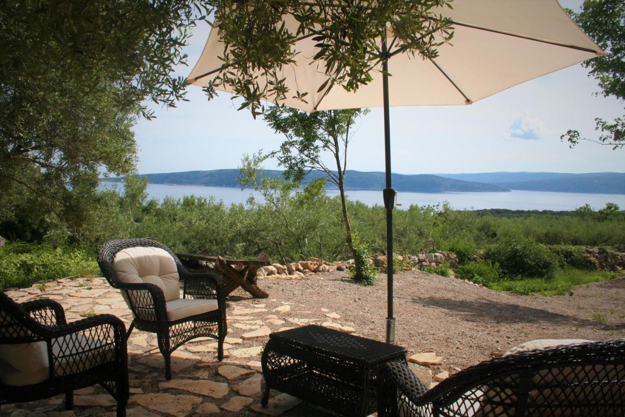 Bungalow Sea View