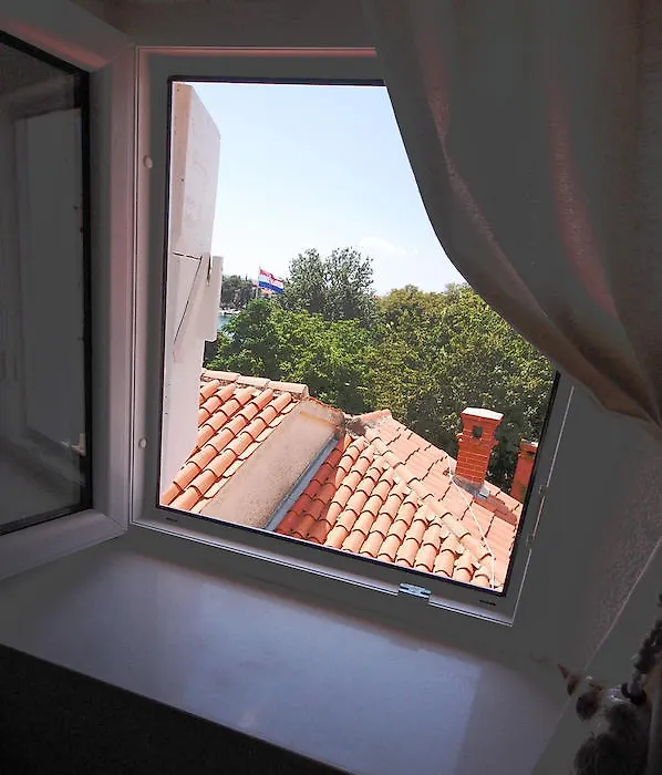 Boutique Hotel Placa-1